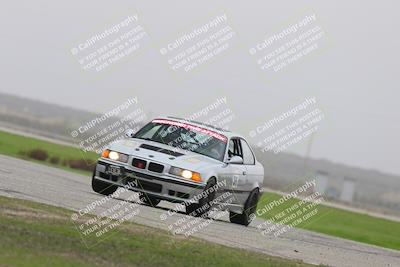 media/Dec-13-2025-OnGrid (Sat) [[98be3c0626]]/Time Attack/Sweeper S2 NM/